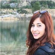 Insegnante materie umanistiche